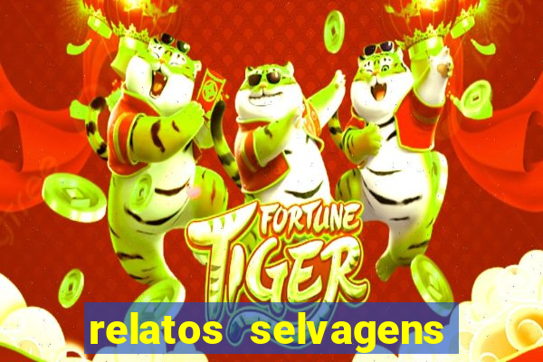 relatos selvagens filmes parecidos